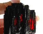 H&uuml;bnerite Mineral